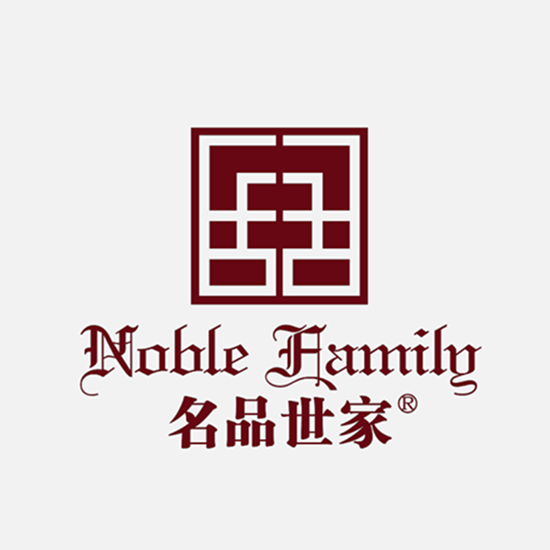 Ո | Ʒ2020LԽɽƳɿţФơ