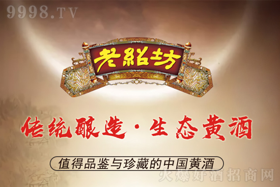 SҪCźúôӠCһϽBS