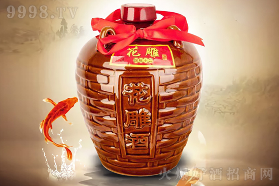 SҪCźúôӠCһϽBS