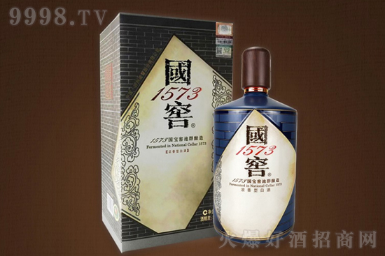 551573TеǉƝͰ׾1Lr(ji)X