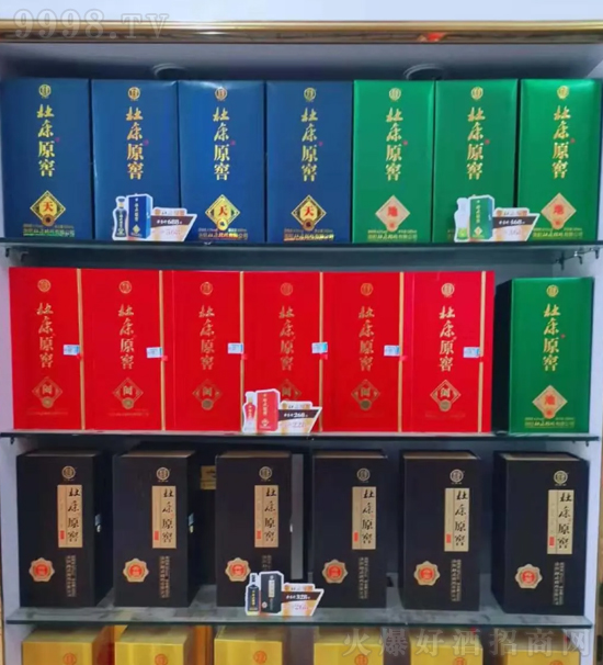 ߀^Ʒƺîa(chn)ƷſԭѾCCTVЈ(dng)෽l(f)˾ٍX