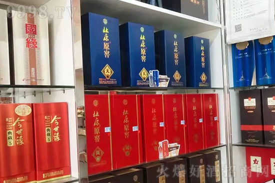 ߀^Ʒƺîa(chn)ƷſԭѾCCTVЈ(dng)෽l(f)˾ٍX