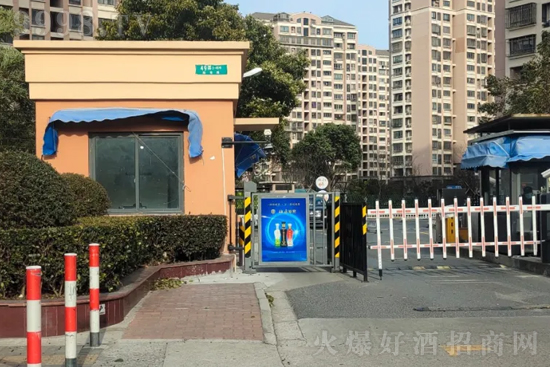 ߀^Ʒƺîa(chn)ƷſԭѾCCTVЈ(dng)෽l(f)˾ٍX