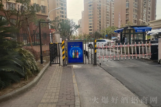 ߀^Ʒƺîa(chn)ƷſԭѾCCTVЈ(dng)෽l(f)˾ٍX