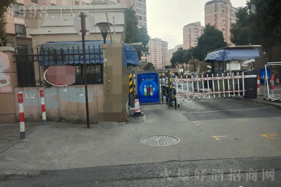 ߀^᣿Ʒƺîa(chn)ƷſԭѾƣCCTVЈ(dng)෽l(f)˾ٍX