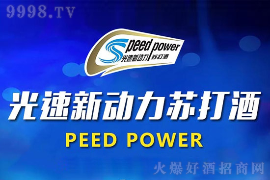 M(fi)Ј(chng)Tˮa(chn)Ʒ(rn)(dng)Kƣ2021Kƴxx