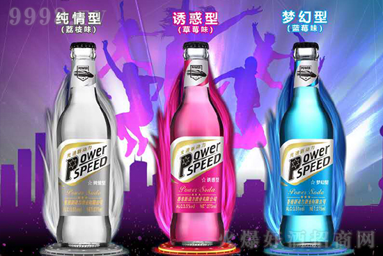 M(fi)Ј(chng)Tˮa(chn)Ʒ(rn)(dng)K2021Kƴxx