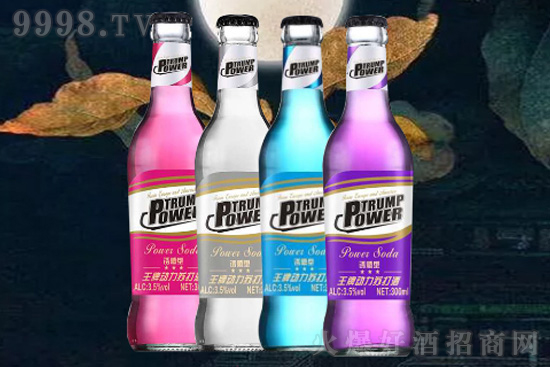 M(fi)Ј(chng)Tˮa(chn)Ʒ(rn)(dng)K2021Kƴxx