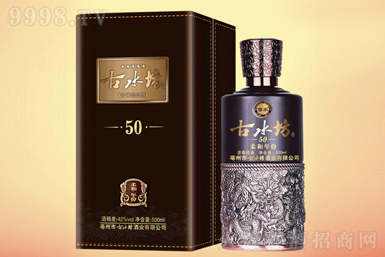 ԎƷЧ(ji)ʡƏVMˮ\д