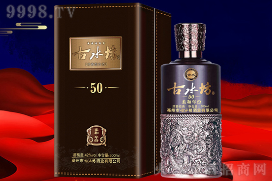 ԎƷЧ棬(ji)ʡƏVMˮ\д