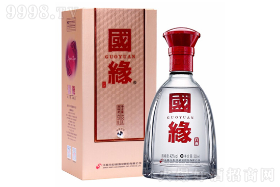 42׾ƇƆ_Ͱ׾500mlrX