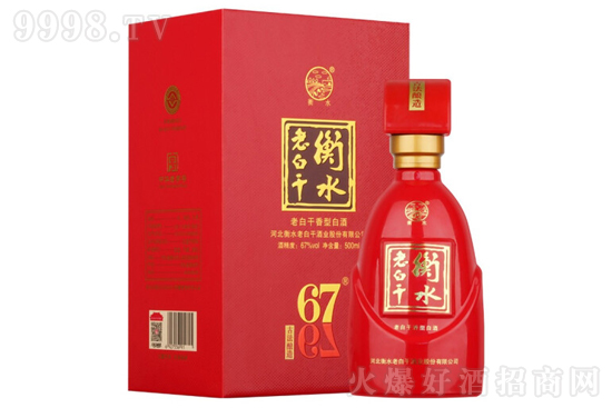 67ˮϰ׸ɰ׾ƹŷϰ׸Ͱ׾500mlr(ji)X