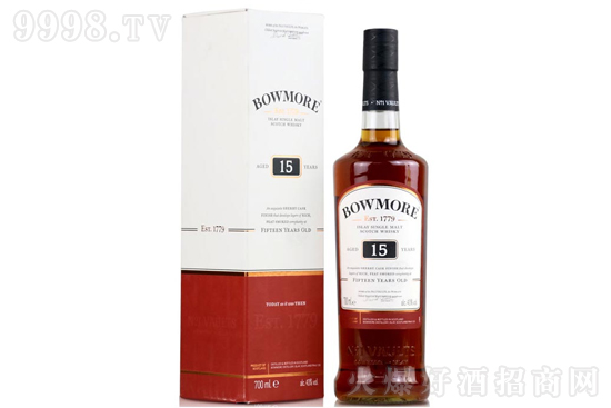 Ħ15һѿKmʿ700mlr(ji)񣬶X(qin)