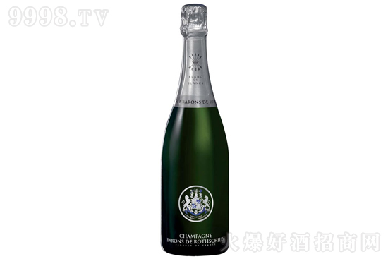 _˹񠖵°а㙉750mlr(ji)񣬶X