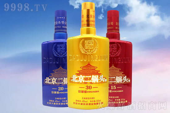 ռ(j)tL(fng)󶼾퍱^ƛQٴ(zhn)F(xin)(chung)