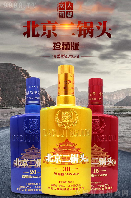 ռ(j)tL(fng)󶼾퍱^ƛQٴ(zhn)F(xin)(chung)