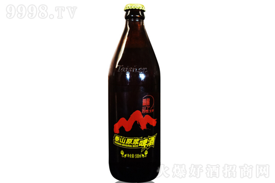 ̩ɽԭ{ơIPA&԰ȫѿơ518mlr(ji)X(qin)