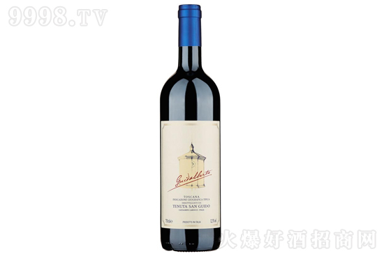 ʩСøɼtѾ750mlrX