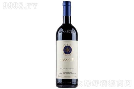 ʩƸɼtѾ2016r(ji)񣬶X