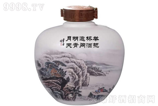 52ˮſfｭɽƃr(ji)Xһƿ