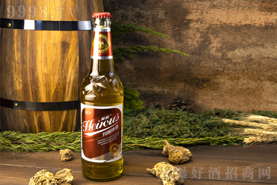 ڸըЈ(chng)𱬵Ӣơϵ̼