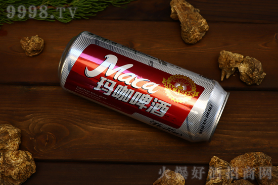 ڸըѡЈ(chng)𱬵Ӣơϵ̼