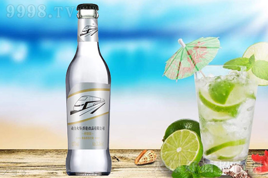 r(sh)гÿһڶǡϰaζ܇KƷp˵ڴ