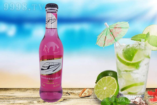 r(sh)гÿһڶǡϰaζ܇KƷp˵ڴ