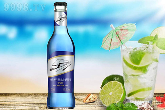 r(sh)гÿһڶǡϰaζ܇KƷp˵ڴ