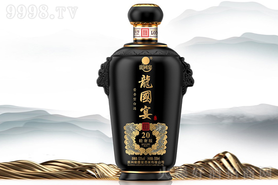 uЈLȫꕳNoƘI(y)(jng)N