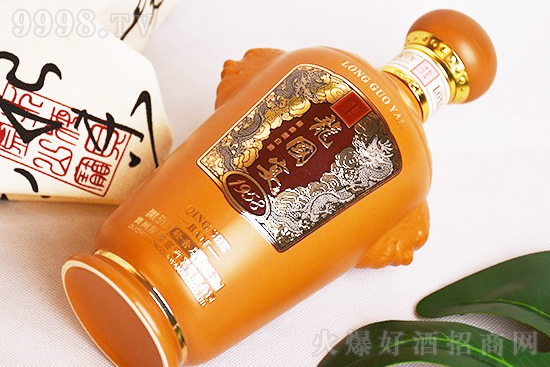 uЈLȫꕳNoƘI(y)(jng)N