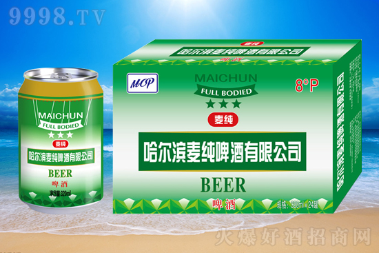 |(zh)(yu)rڱãIơֵôe^Xe^һ|