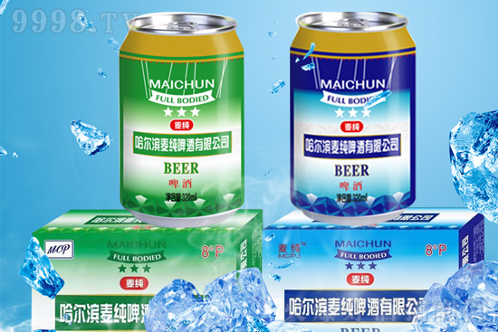 |(zh)(yu)rڱãIơֵôe^Xe^һ|