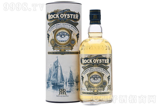 ʯϖuZ^(q)ѿKmʿ700mlrX