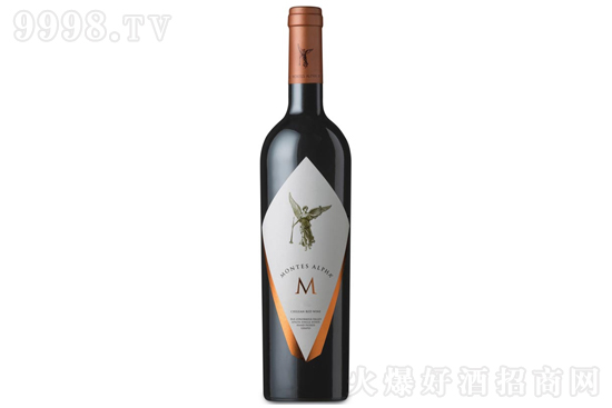 ˹fWMɼtѾ750mlrX