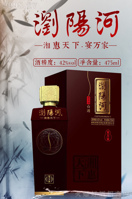 ϰϲۣNógꖺӾl(f)ᳱ