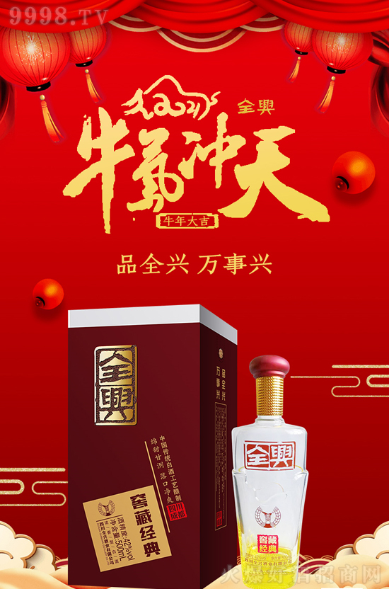 ϰϲNógꖺӾl(f)ᳱ