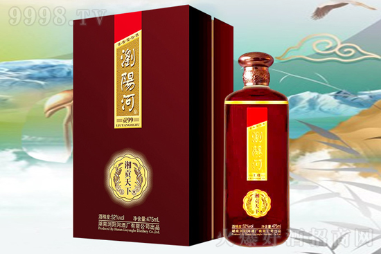 ϰϲNógꖺӾl(f)ᳱ