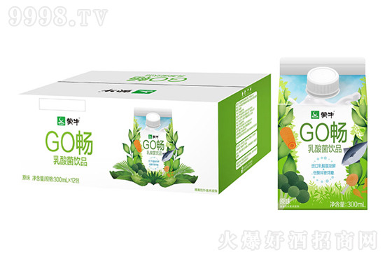 ţϳ؏(lin)ռ깝(ji)MSڣ