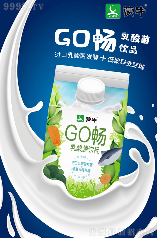 ţϳ؏(lin)ռ깝(ji)MS