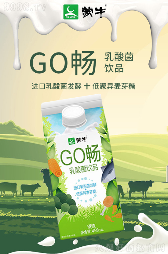 ţϳ؏(lin)ռ깝(ji)MS