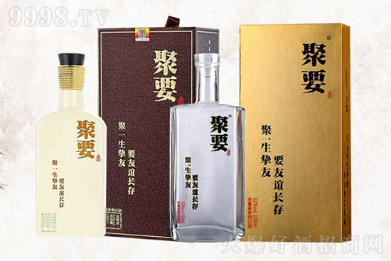 îa(chn)ƷNcڱCҪ(jng)N̡ӭ(zhn)ıxƷ