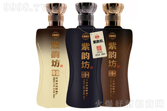 îa(chn)ƷxpᄾƏS퍷\(chng)д