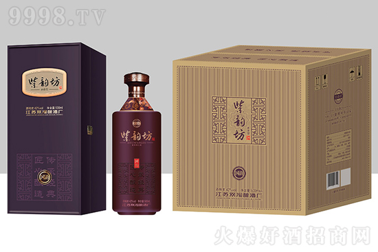 îa(chn)ƷxpᄾƏS퍷\(chng)д