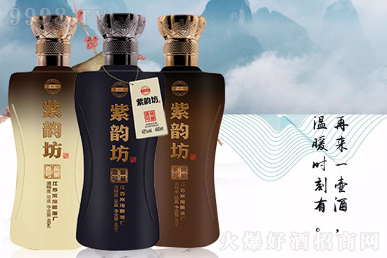 îa(chn)ƷxpᄾƏS퍷\(chng)д