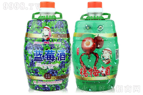 ֮ 8ȗ÷+{(ln)ݮƃr(ji)ôu