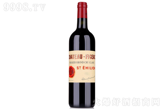 w׿f@ƸɼtѾ2008r(ji)X