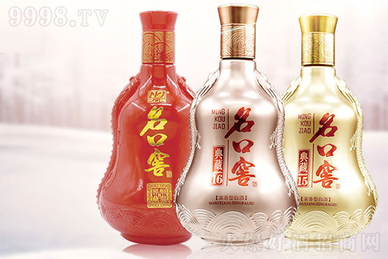 ڽѾƃr(ji)wϵ֧߻𱬁(li)u\(chng)д