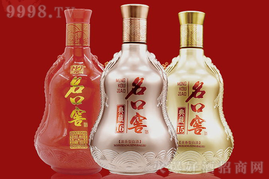 ڽѾƃr(ji)wϵ֧߻𱬁(li)u\(chng)д