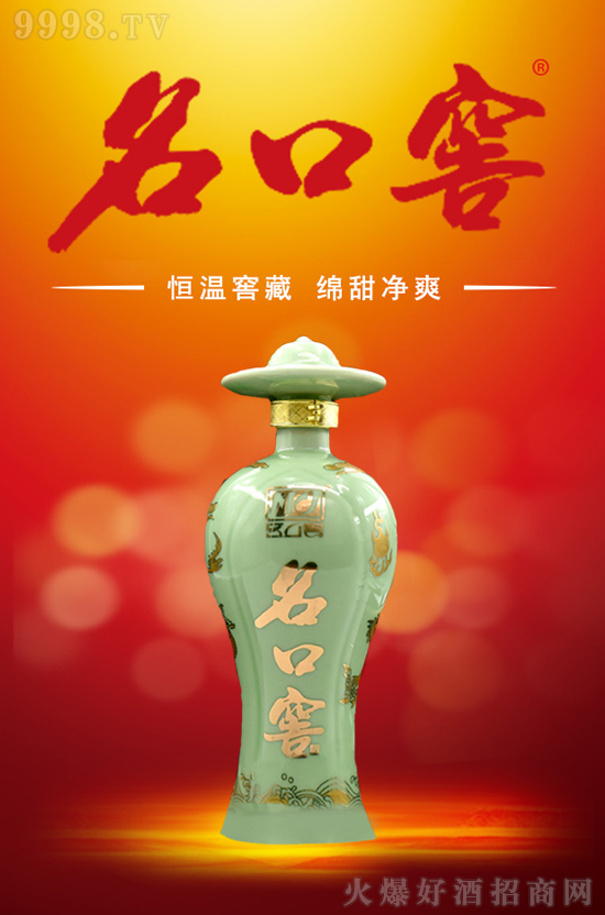 ڽѾƃr(ji)wϵ֧߻𱬁(li)u\(chng)д̣